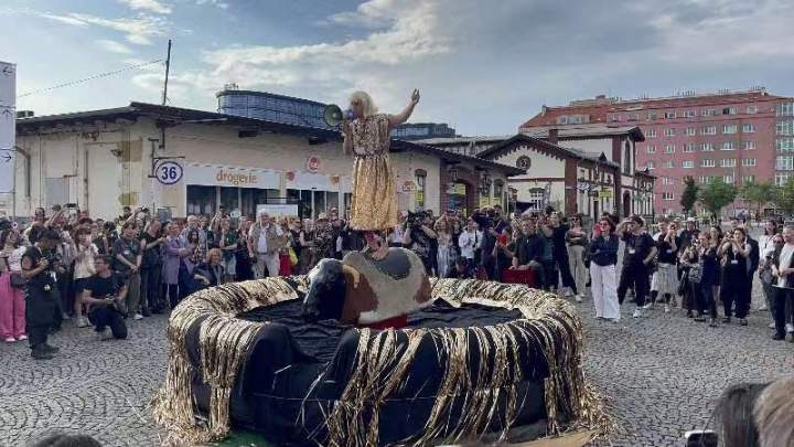 1686553835718_6486c4ebd0ff8e0001f7bb32.jpeg 1686553835718_6486c4ebd0ff8e0001f7bb32.jpeg