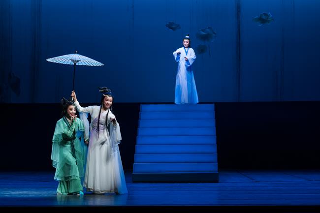 043 青春越剧《断桥》摄影@舞蹈中国-刘海栋.jpg