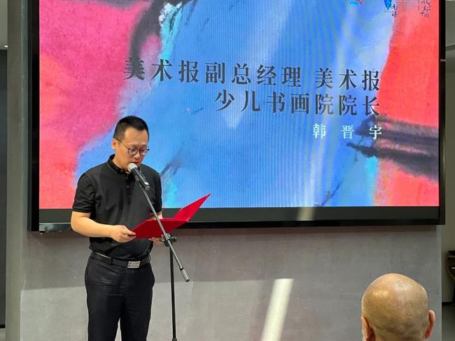 1826162960072306698_1280px.png 1826162960072306698_1280px.png