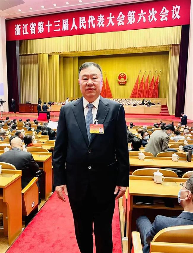 微信图片_20220122195116.jpg 微信图片_20220122195116.jpg