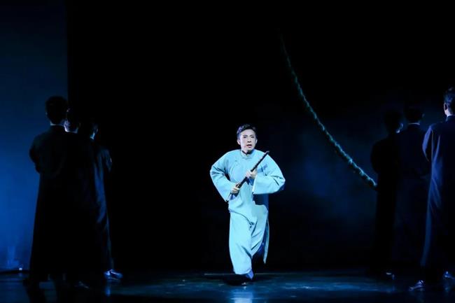 微信图片_20220324104743.jpg 微信图片_20220324104743.jpg