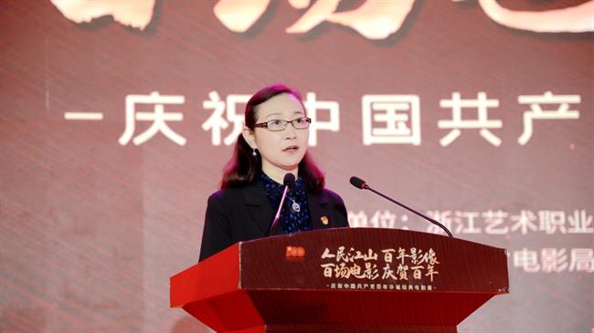 微信图片_20211227100756.jpg 微信图片_20211227100756.jpg