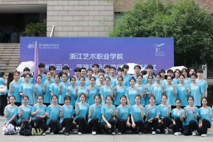 1694087626542_64f9b9cace023a0001c6d285.jpeg 1694087626542_64f9b9cace023a0001c6d285.jpeg