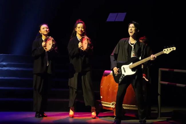 微信图片_20220614135752.jpg 微信图片_20220614135752.jpg