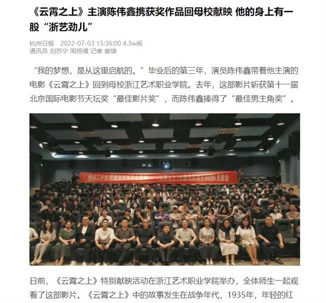 1656991438323.jpg 1656991438323.jpg