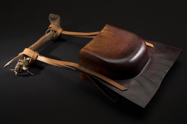 15a63ca999212f6e035648867744b23.jpg 15a63ca999212f6e035648867744b23.jpg