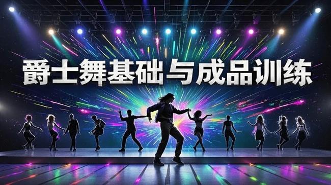 微信图片_20250414151116.jpg 微信图片_20250414151116.jpg