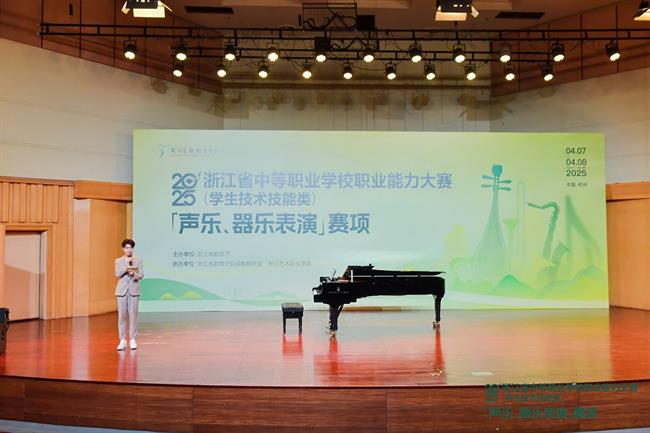 DSC_1348-opq3559439497.jpg DSC_1348-opq3559439497.jpg