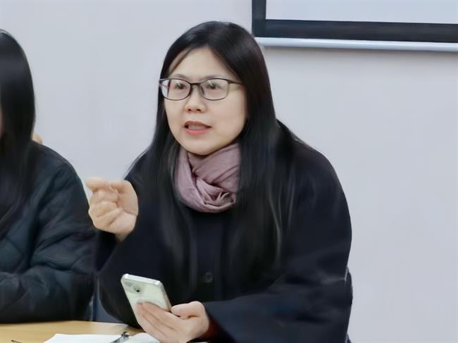 bf70aa31ffb90cc2718947758b89e08.jpg bf70aa31ffb90cc2718947758b89e08.jpg