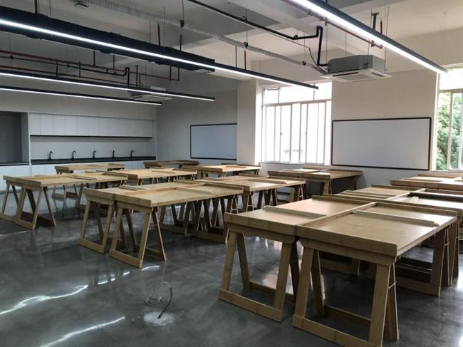 立业园水印木刻实训室.png 立业园水印木刻实训室.png