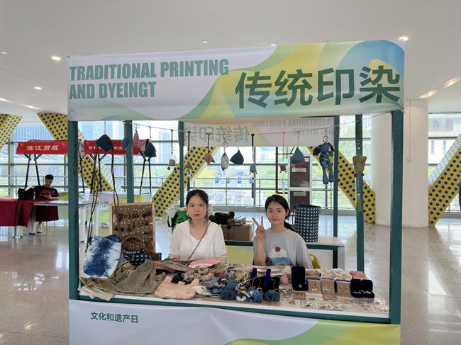 cff4851197f63649bbb1748b6e80a78d_.jpg cff4851197f63649bbb1748b6e80a78d_.jpg