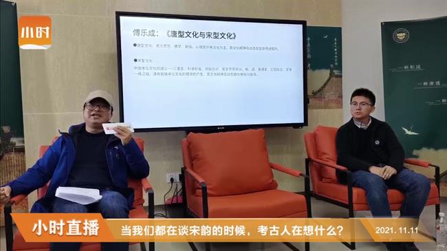 b3ce4f47463fb910912c10064ec2062.png b3ce4f47463fb910912c10064ec2062.png