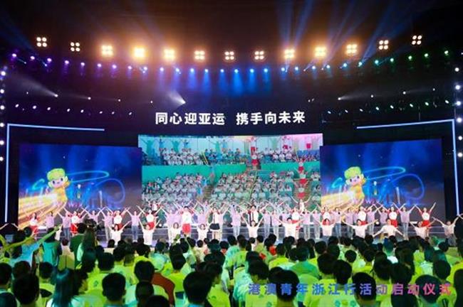 230705094044052_300.jpg 230705094044052_300.jpg