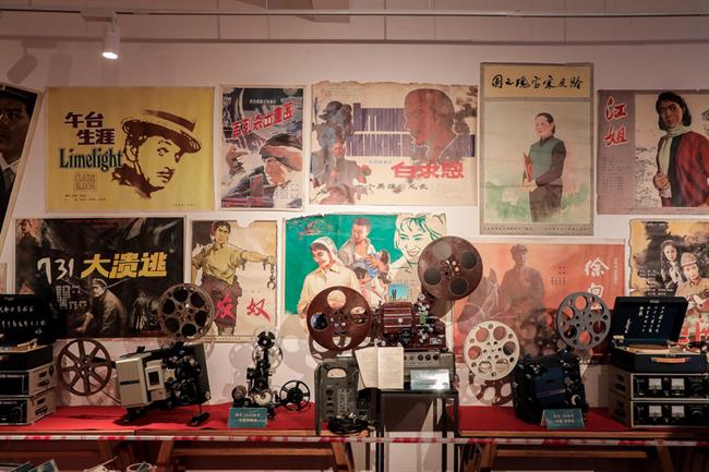 微信图片_20211122131902.jpg 微信图片_20211122131902.jpg