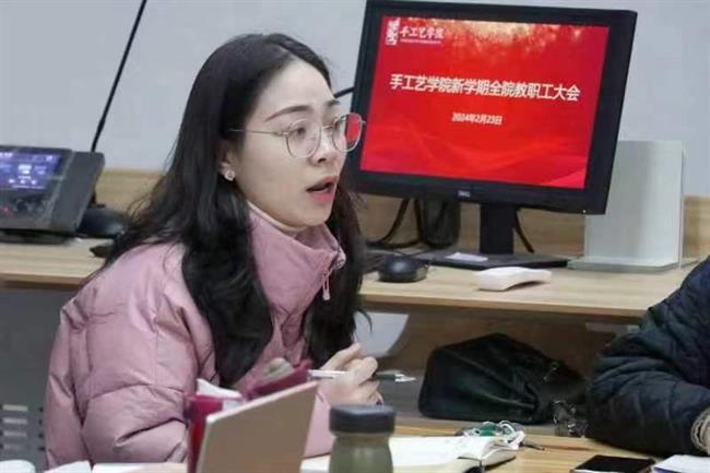 ee91dc181373dfca60af5e6fd6863a2.jpg ee91dc181373dfca60af5e6fd6863a2.jpg