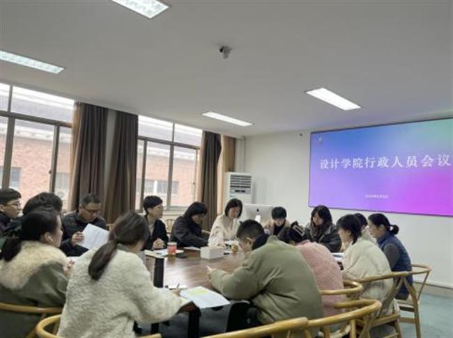 图片3.jpg 图片3.jpg