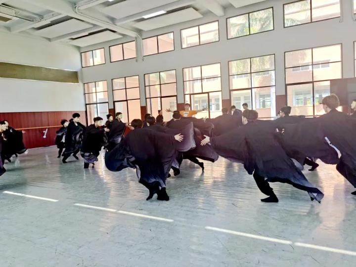 微信图片_20211031133113.jpg 微信图片_20211031133113.jpg