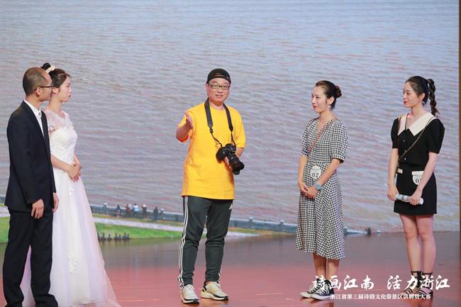 齐帅组团队赛.jpg 齐帅组团队赛.jpg