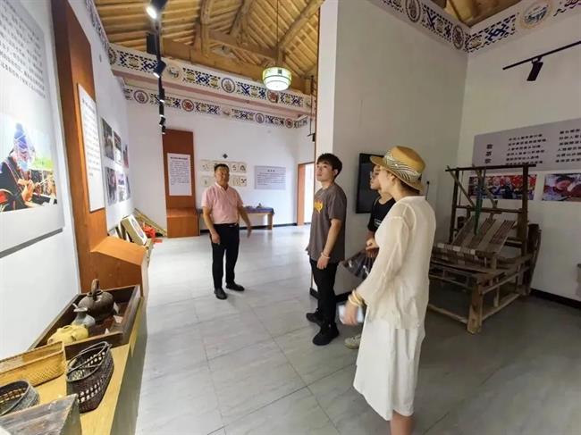 640 (3).jpg 640 (3).jpg