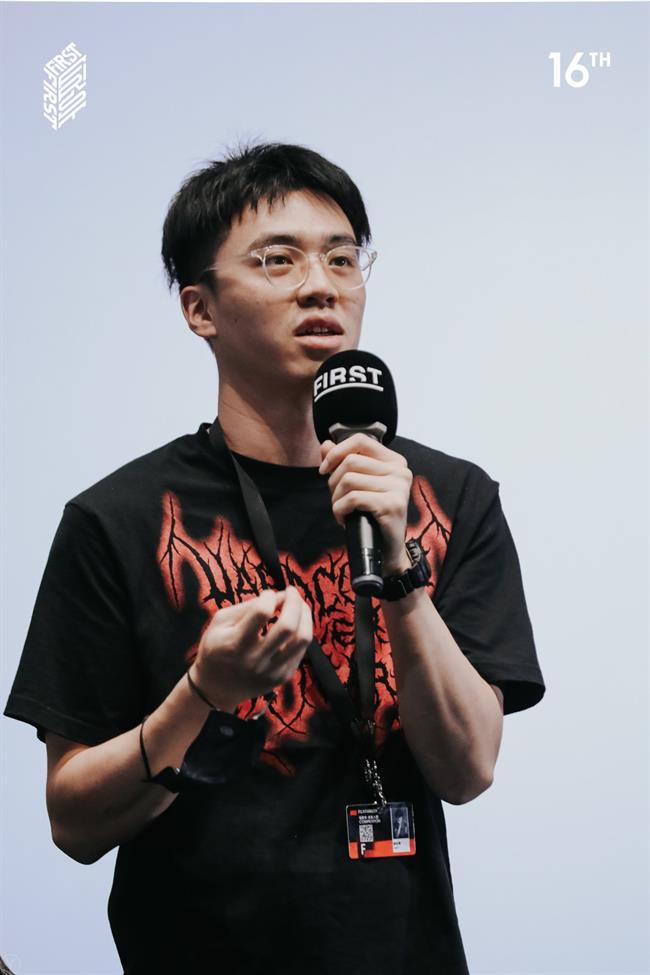 20e8c021d98691513df157ab2db0be6.jpg 20e8c021d98691513df157ab2db0be6.jpg