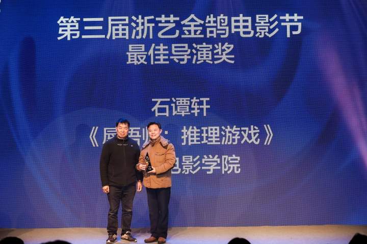 IMG_3989.jpg IMG_3989.jpg