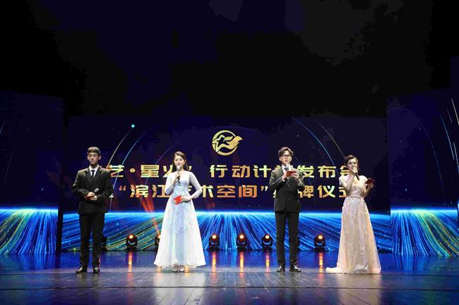 微信图片_20221208092354.jpg 微信图片_20221208092354.jpg