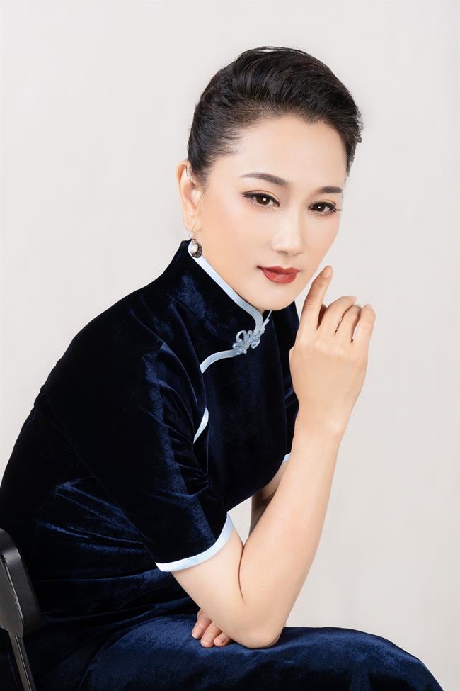 四版之一(1).jpg 四版之一(1).jpg