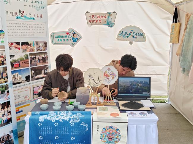 b11d271267aa20519b2af8d68e9c9a1.jpg b11d271267aa20519b2af8d68e9c9a1.jpg