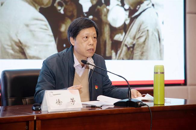 3B6A3550.jpg 3B6A3550.jpg