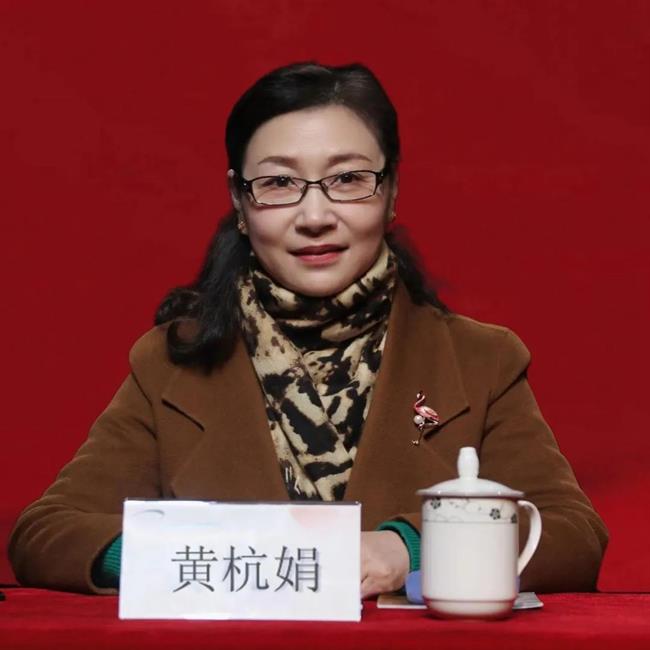 微信图片_20220221165125.jpg 微信图片_20220221165125.jpg