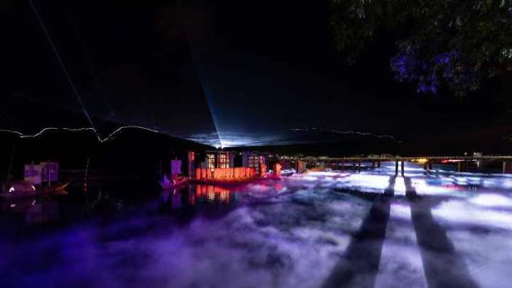 1686553836284_6486c4ecd0ff8e0001f7bb38.jpeg 1686553836284_6486c4ecd0ff8e0001f7bb38.jpeg