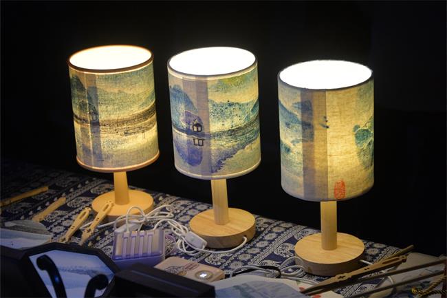 微信图片_20240518213745.jpg 微信图片_20240518213745.jpg