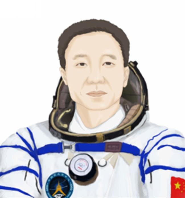 百年奋斗 初心弥坚 设计作品大赛评选(1)(1)(1)675.png