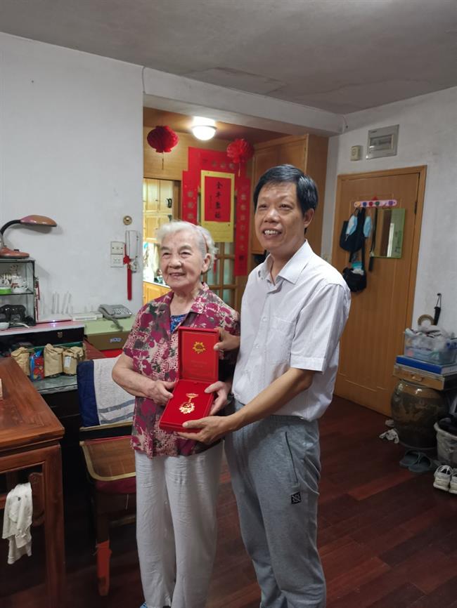 微信图片_20210628150333.jpg 微信图片_20210628150333.jpg