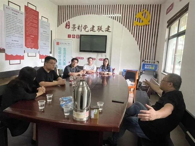 42bf1919ba294e16924303389e57a287_tplv-tt-origin-asy2_5aS05p2hQOeci-eci-a1memHjA==.jpg 42bf1919ba294e16924303389e57a287_tplv-tt-origin-asy2_5aS05p2hQOeci-eci-a1memHjA==.jpg