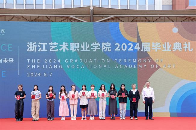 IMG0527.JPG~tplv-9lv23dm2t1-image.jpg IMG0527.JPG~tplv-9lv23dm2t1-image.jpg