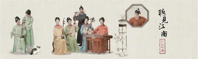 微信图片_20220212120328.jpg 微信图片_20220212120328.jpg