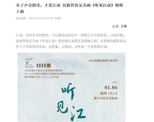 1641263999(1).jpg 1641263999(1).jpg