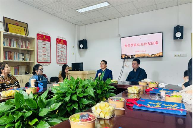 s_6386814512402934914142979.jpg s_6386814512402934914142979.jpg