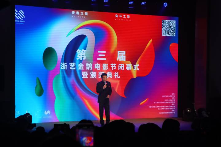 IMG_5856.JPG IMG_5856.JPG