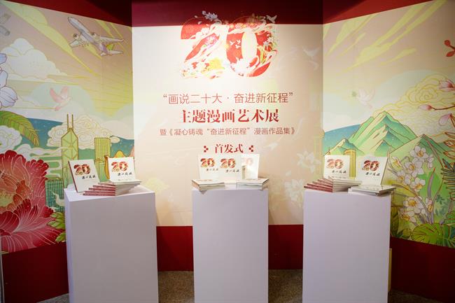 3B6A5334.jpg 3B6A5334.jpg