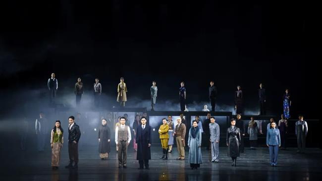 640 (14).jpg 640 (14).jpg