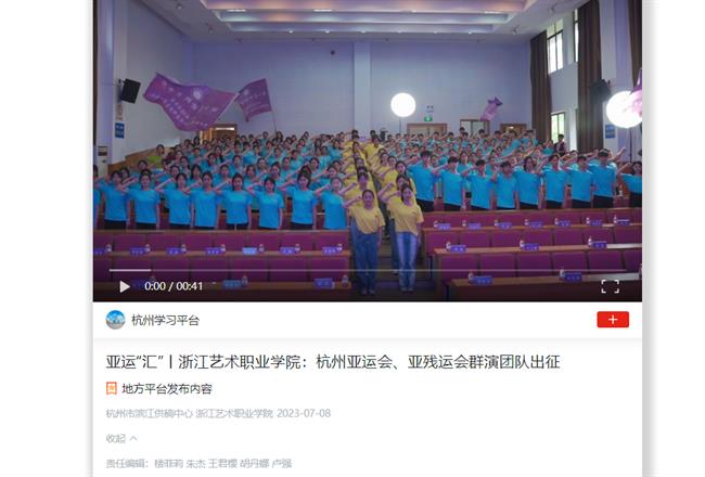 1688961050156.jpg 1688961050156.jpg