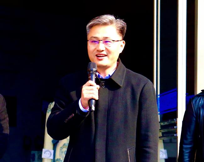 微信图片_20211213093055.jpg 微信图片_20211213093055.jpg