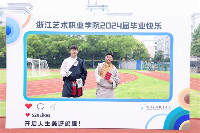 IMG0648.JPG~tplv-9lv23dm2t1-image.jpg IMG0648.JPG~tplv-9lv23dm2t1-image.jpg