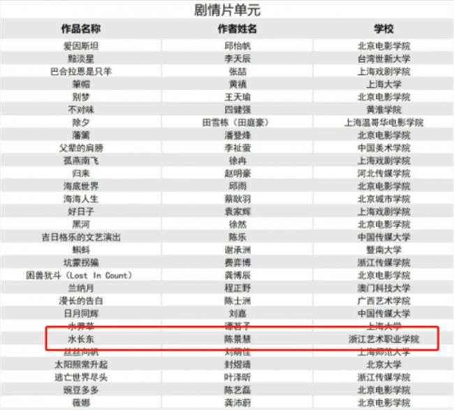 64769f479884b.png 64769f479884b.png