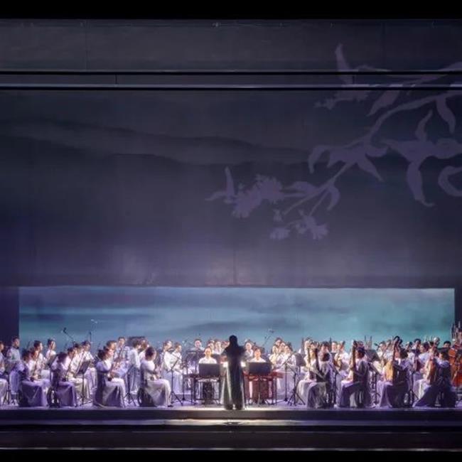 微信图片_20220331090228.jpg 微信图片_20220331090228.jpg