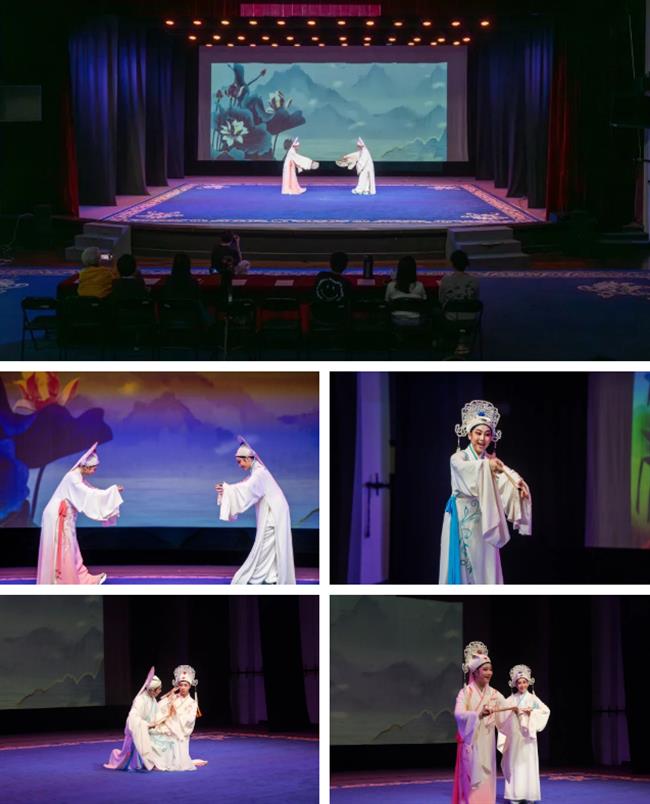 微信图片_20231102153249.png 微信图片_20231102153249.png