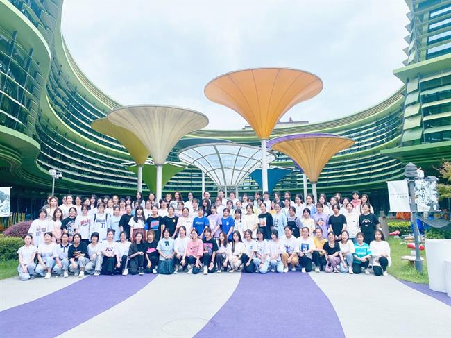 e4dbb228f816377007e2e68e15b6785.jpg e4dbb228f816377007e2e68e15b6785.jpg