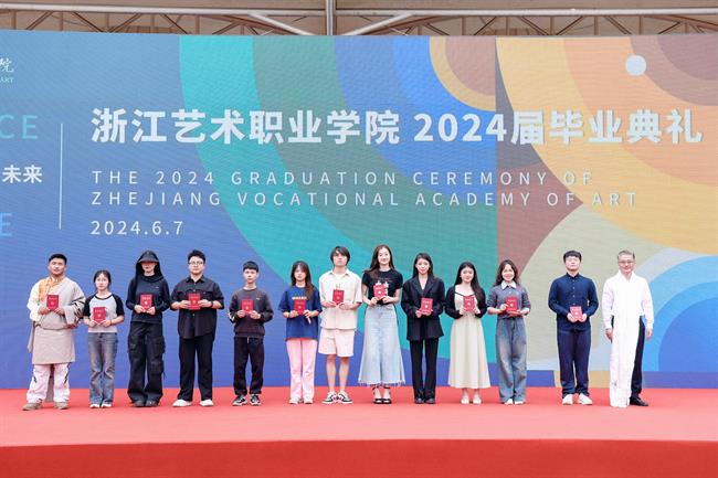 IMG0519.JPG~tplv-9lv23dm2t1-image.jpg IMG0519.JPG~tplv-9lv23dm2t1-image.jpg